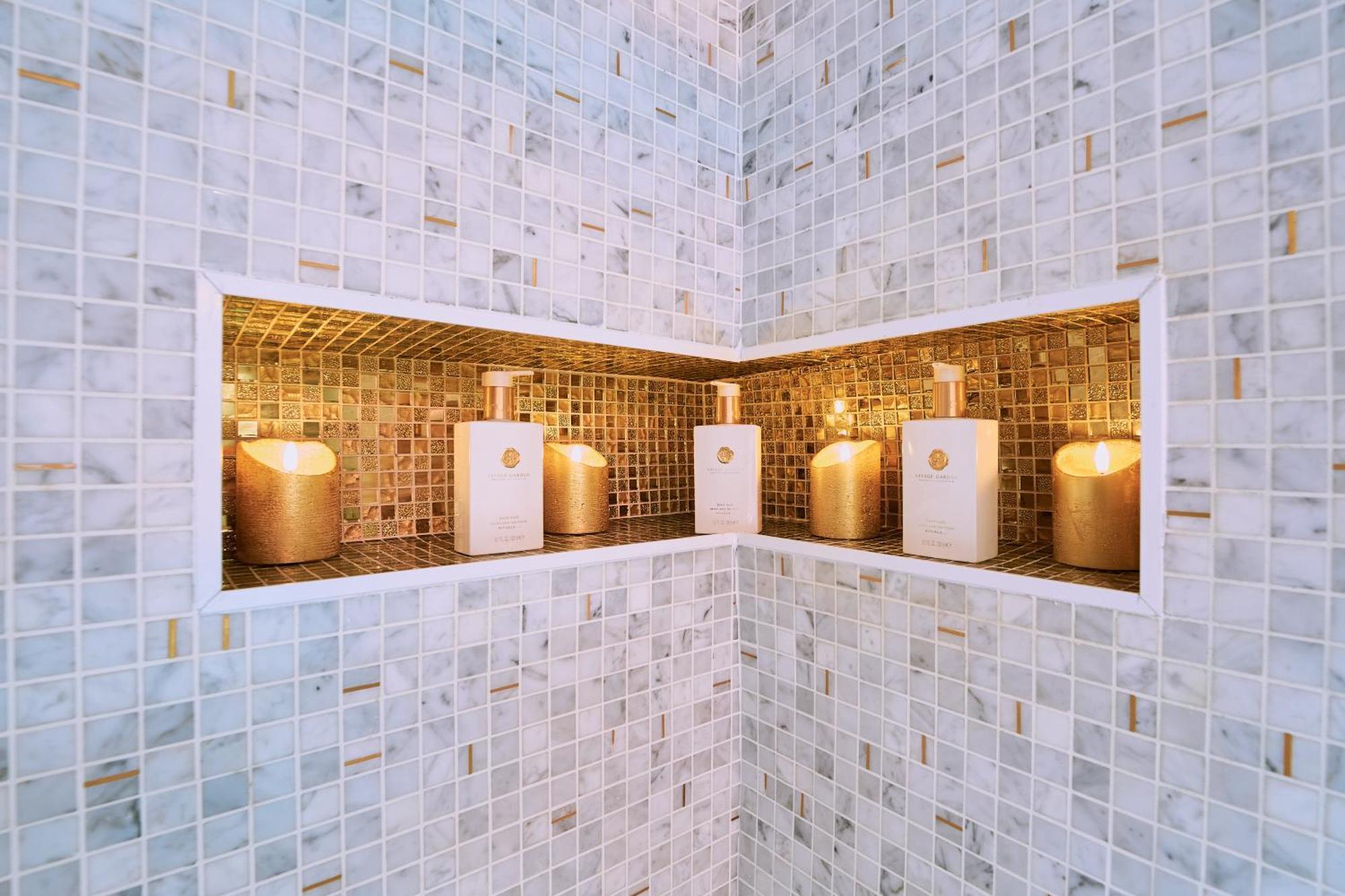 Apartament Les Perles Amienoises Gold Pearl Hyper Centre Amiens Zewnętrze zdjęcie